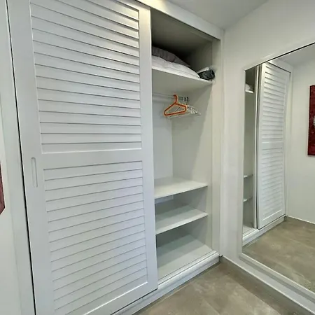 Casa Palmera Villa La Pared (Las Palmas)